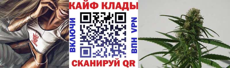 Где купить наркотики Благодарный Гашиш  Alpha PVP  МЕФ 