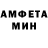 КЕТАМИН VHQ Larik Lypovsky