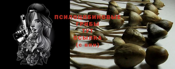 каннабис Алексеевка