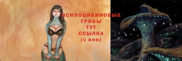 каннабис Алексеевка